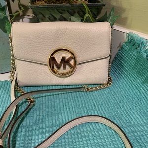 MICHAEL KORS CROSSBODY BAG